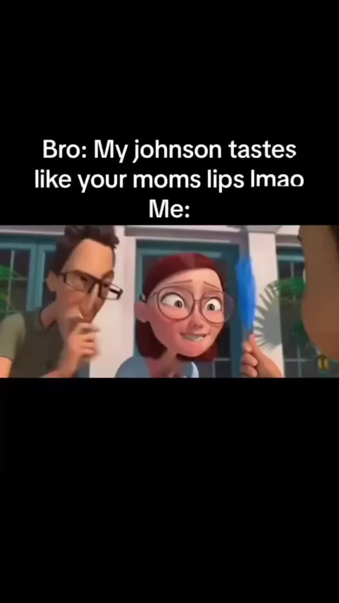 @DailyFunnyVids