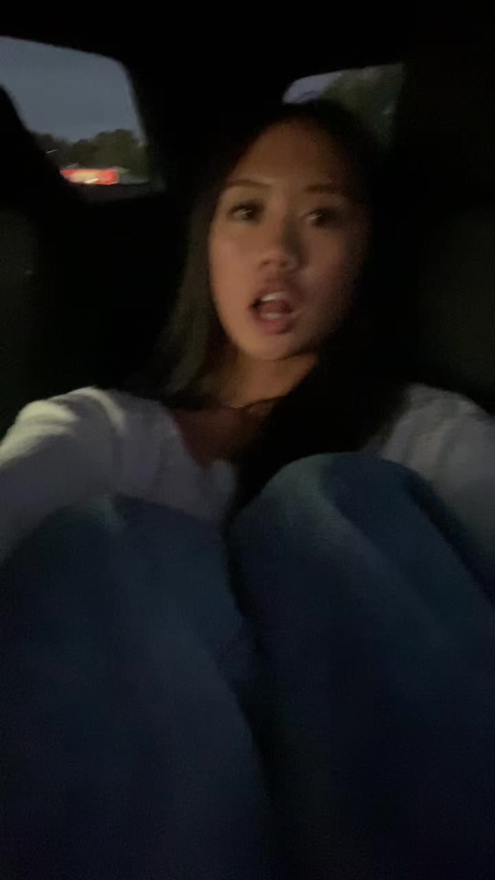 @alyxx