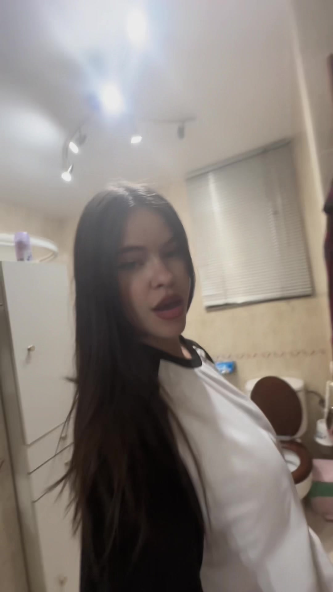 @Adriana Rosa