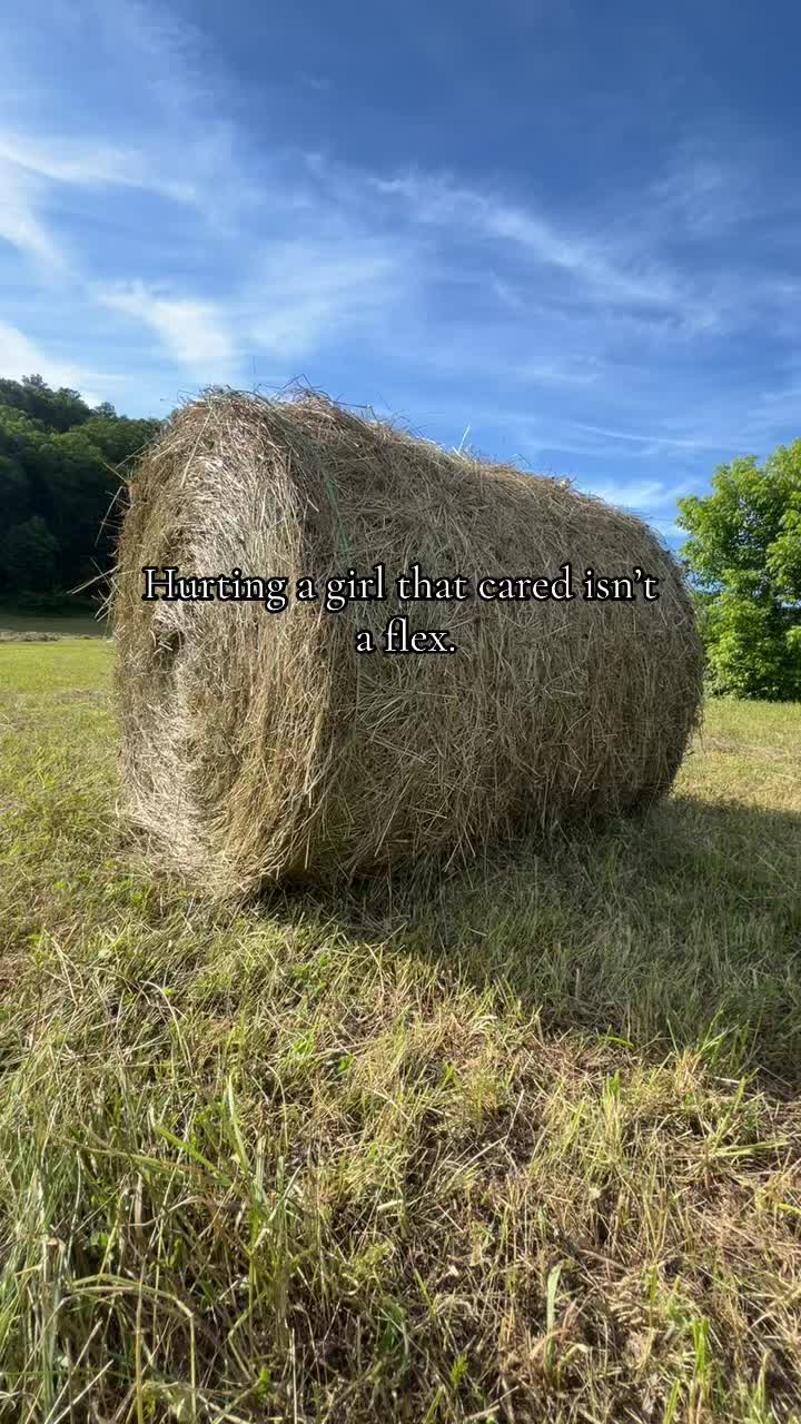 @Evan✝️