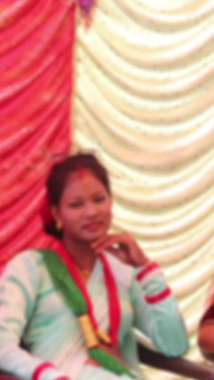 @sagarloveli192