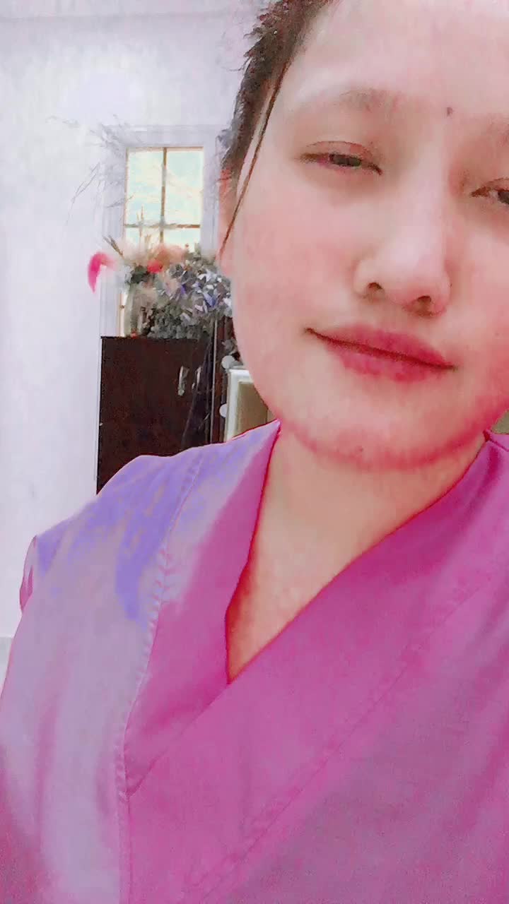 @Sapana gurung 😘😘🇰🇼🇰🇼🇰🇼