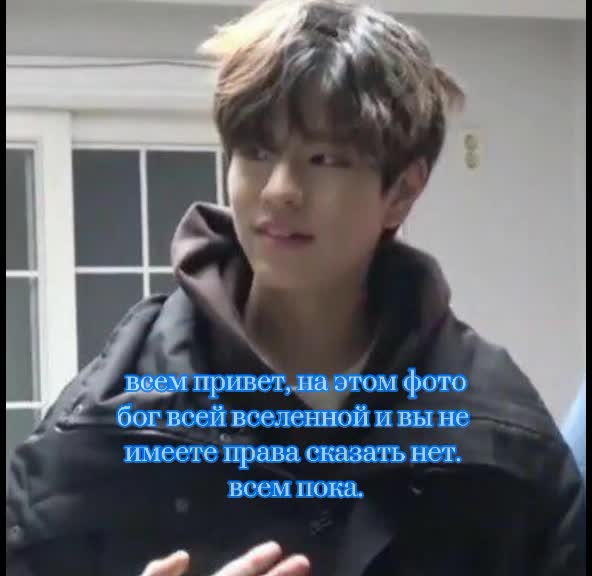 @мага череп