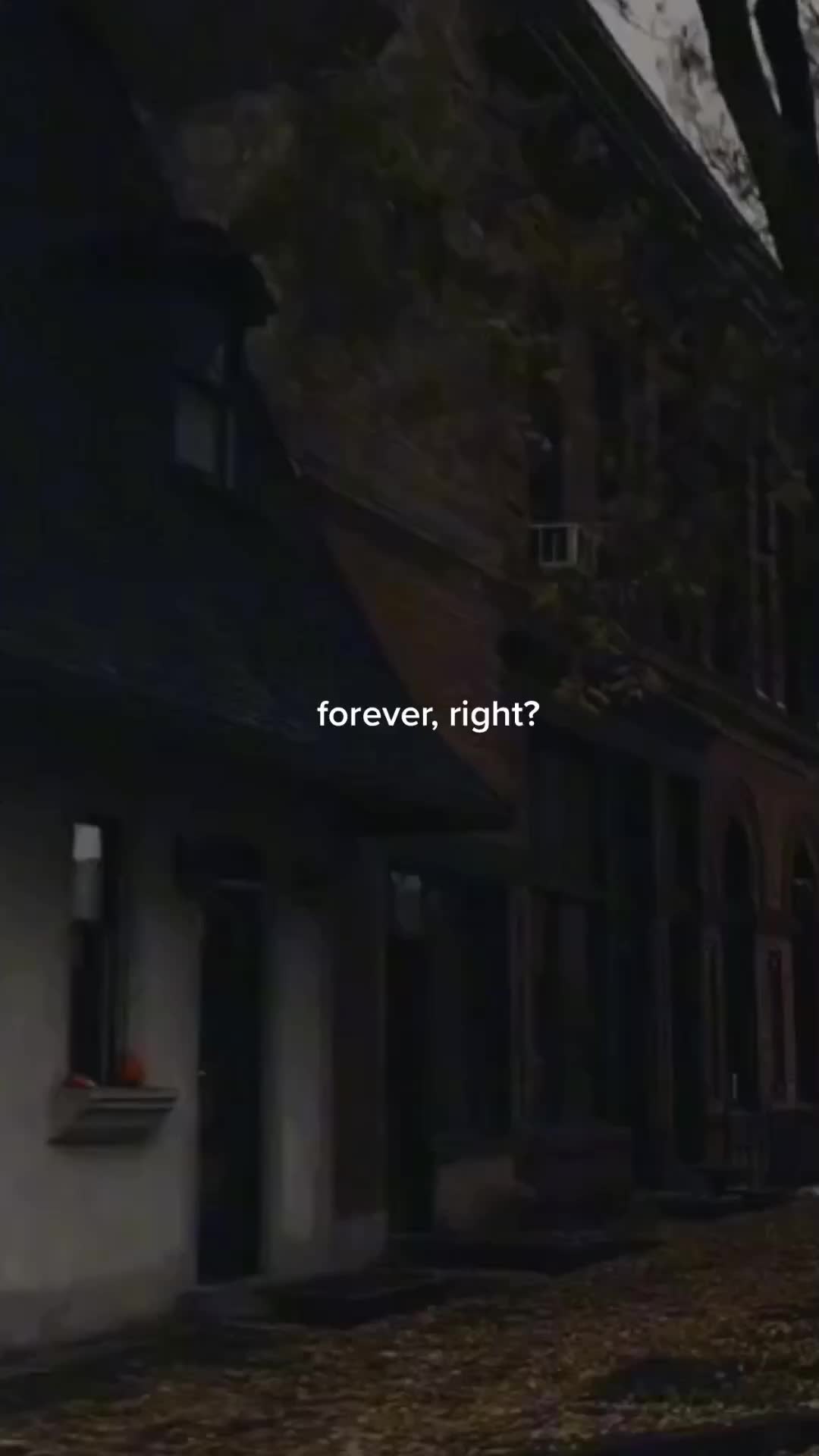 @pain