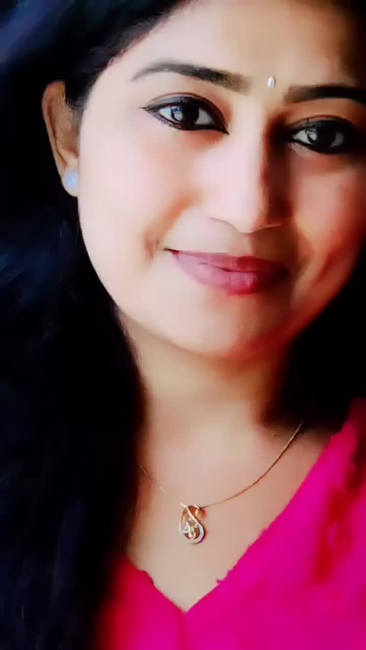 @noushu.365