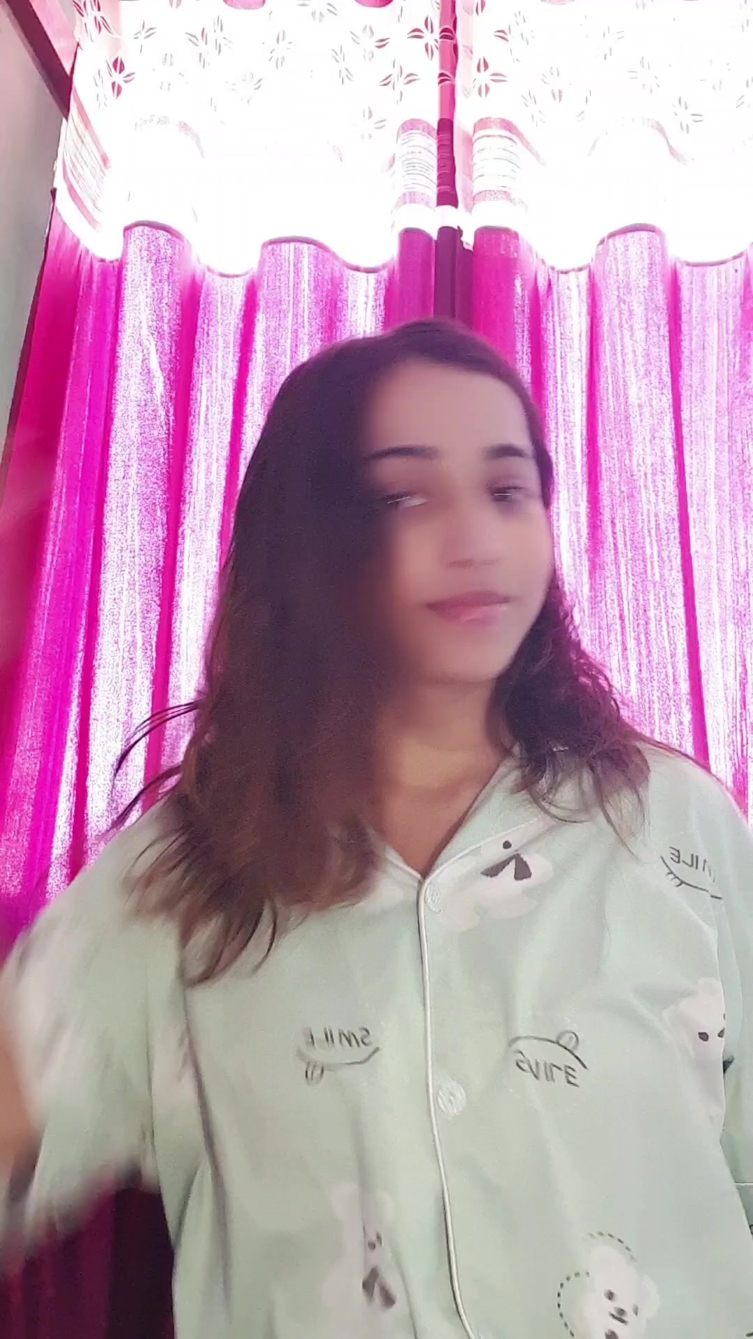 @💫