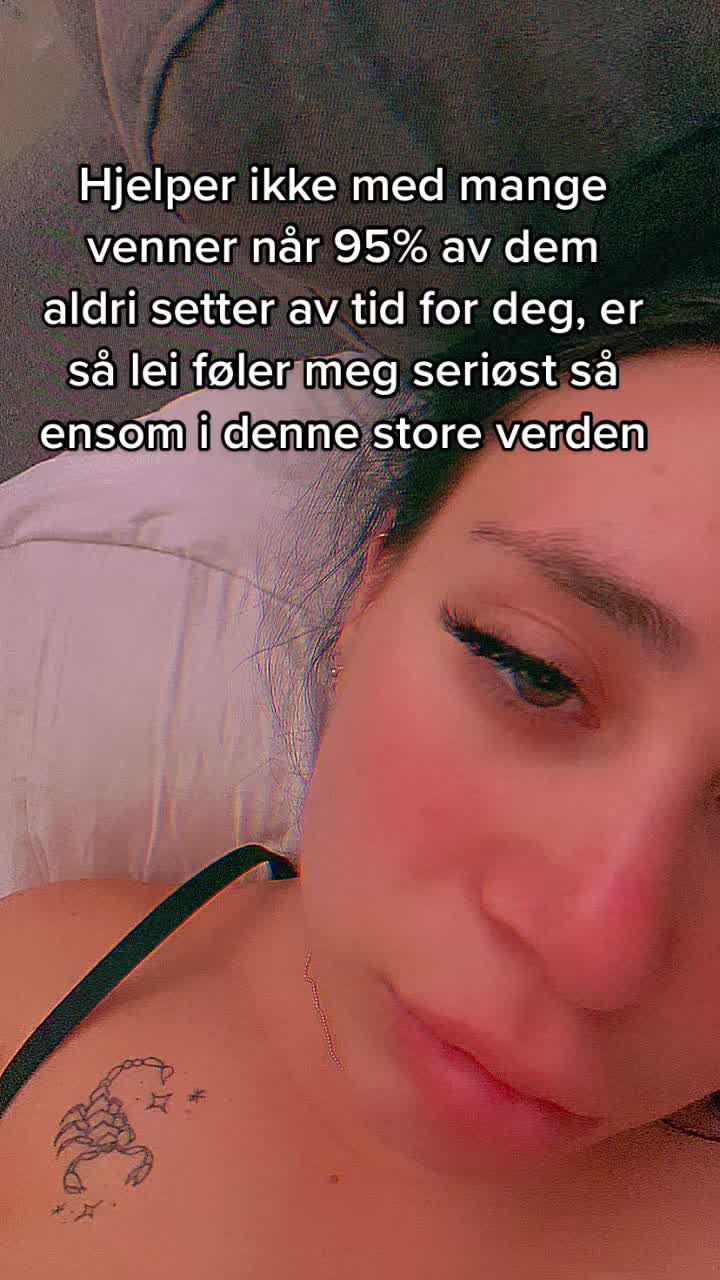 @Sarah Aanes Türkmen