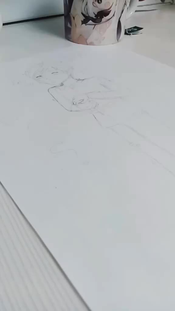 @☾︎♡︎Энни♥︎☽︎
