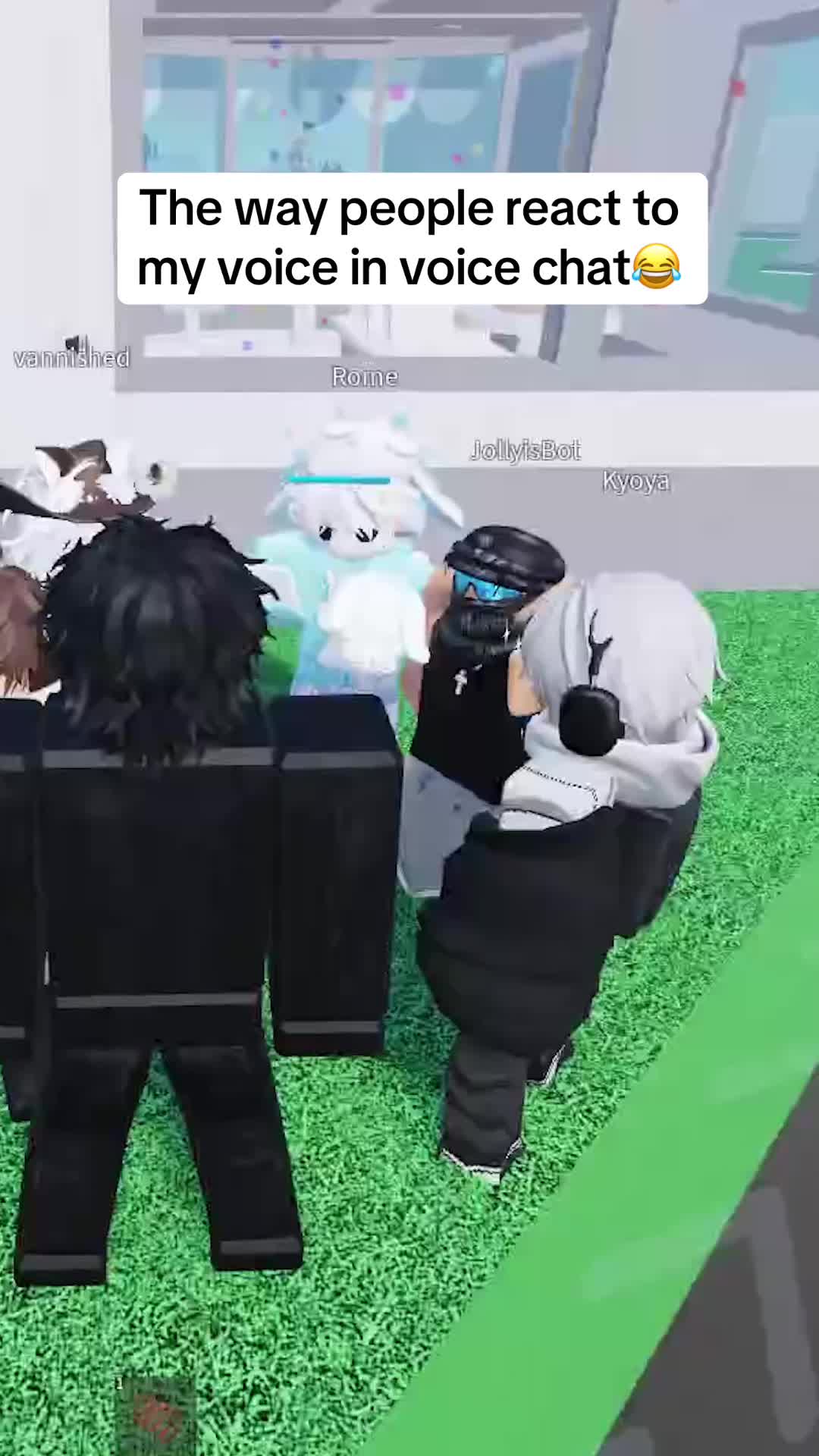 @Damonxm