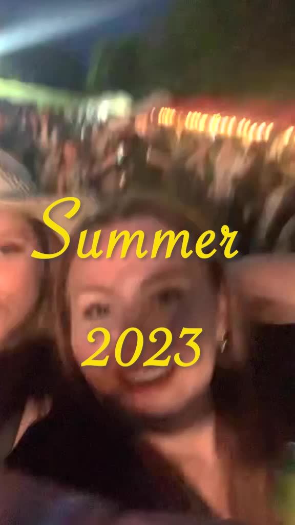 @Emma