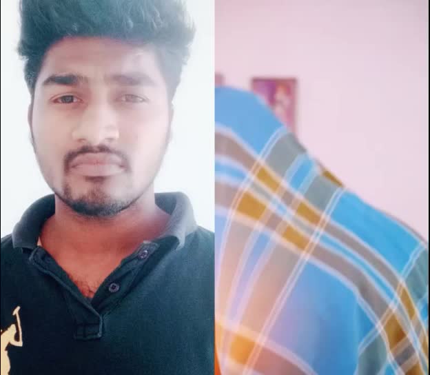 @sunil407