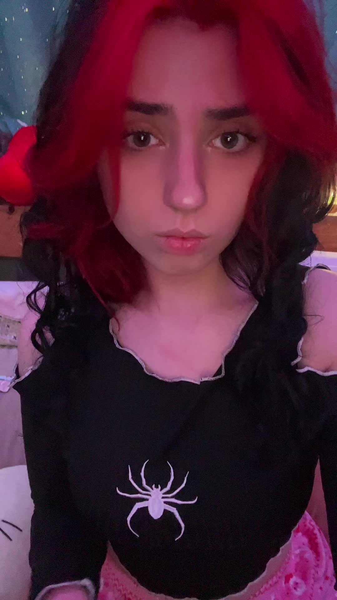 @zoie.maynard