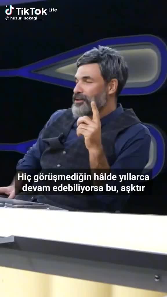 @Birdal Gencer