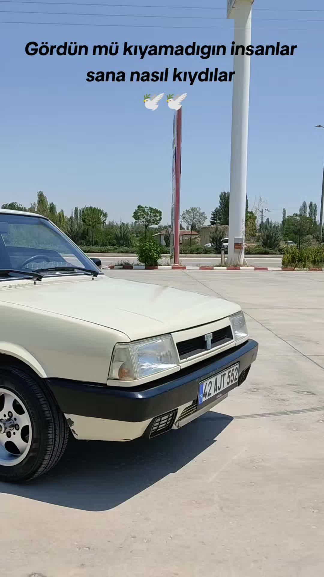 @HsnumtSarıkaya