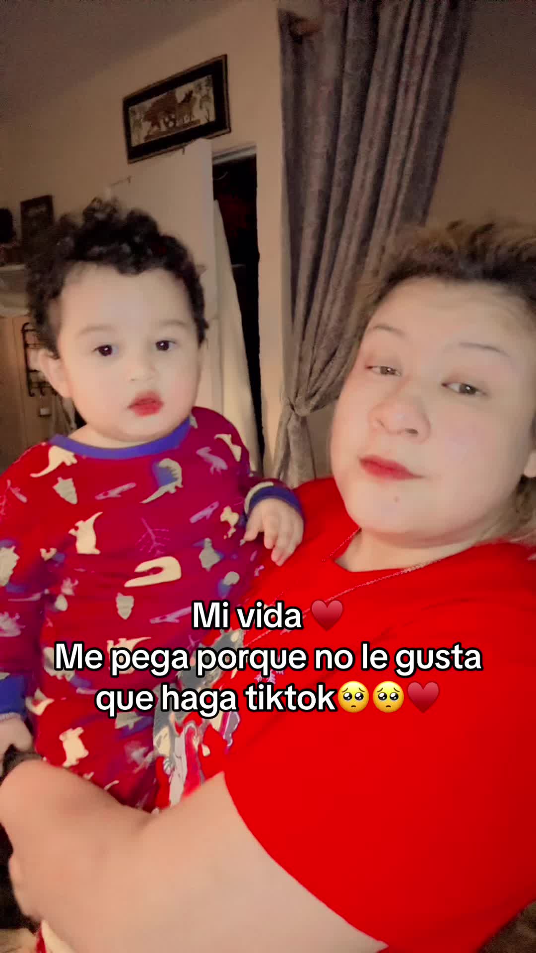 @Peruana_Honduras_Americana30