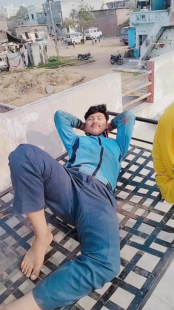 @sundar oli