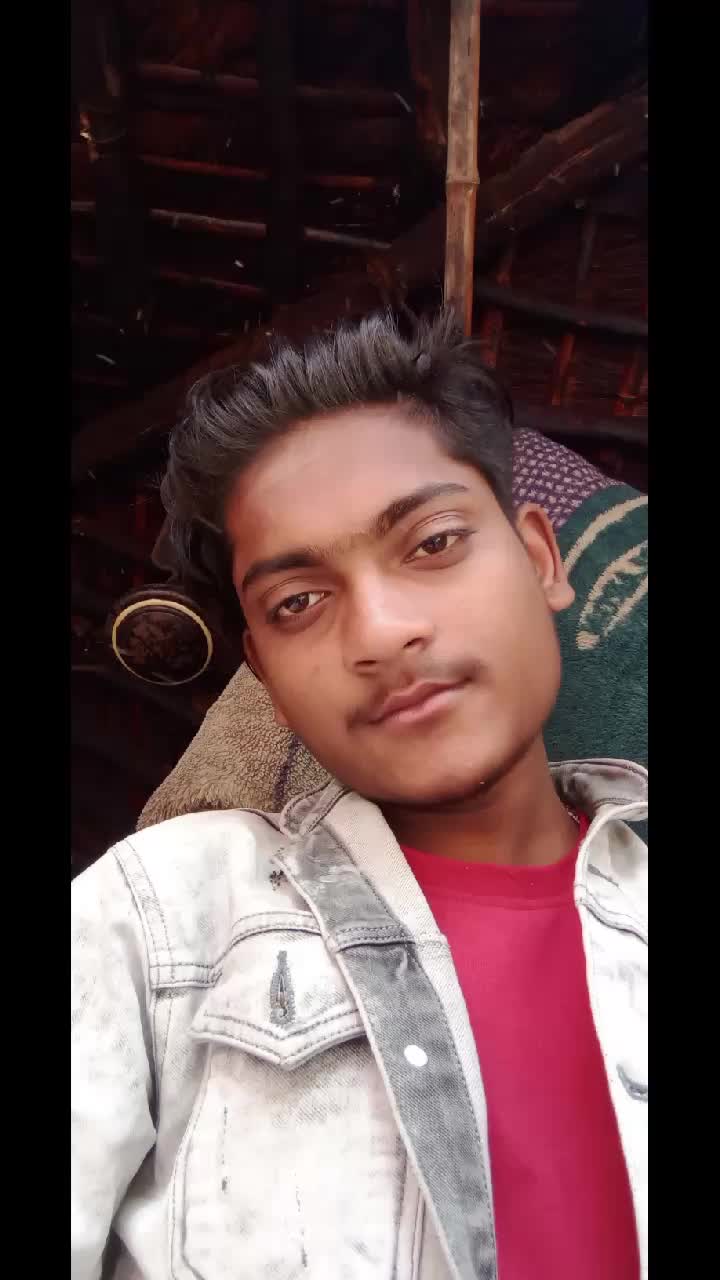 @gugufnvkvhfljift8