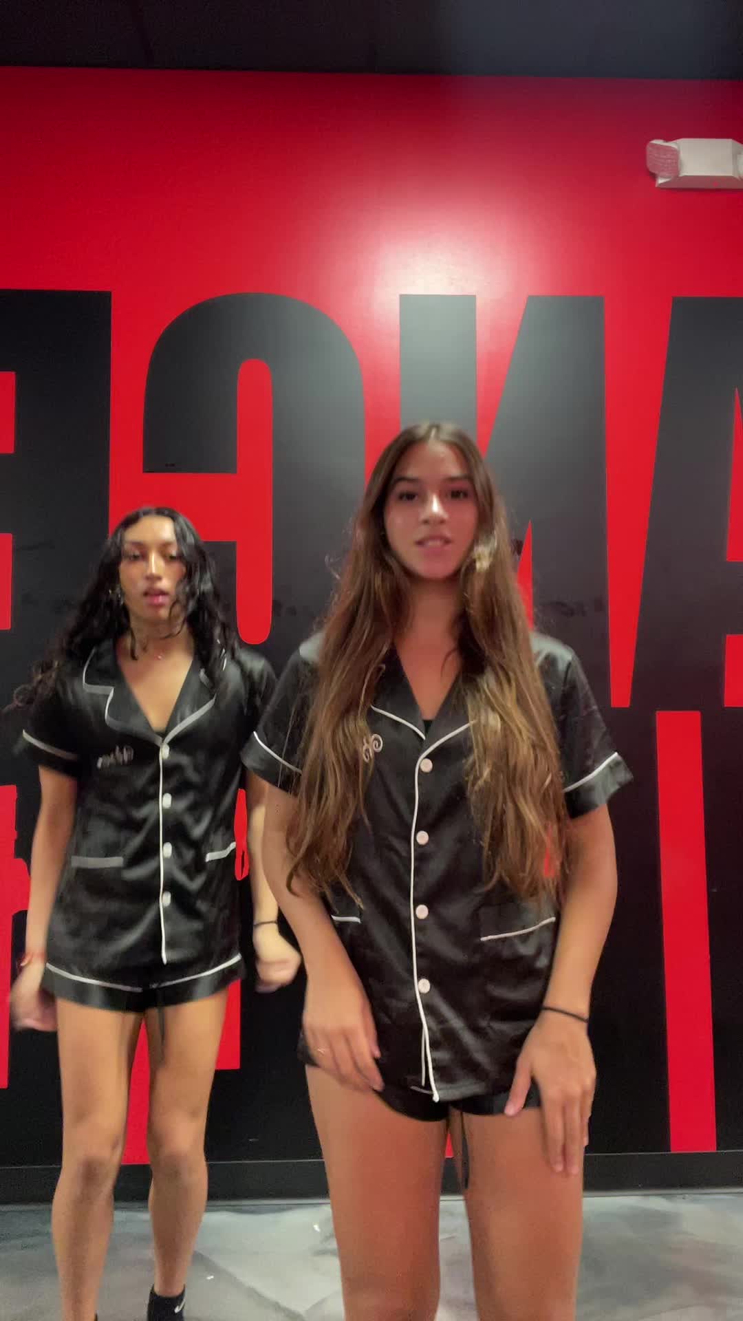 @bellamdelarosaa