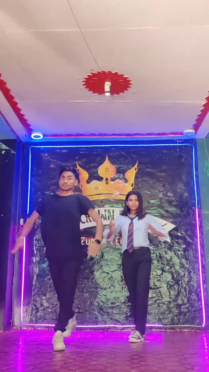 @Arjun Bee-k