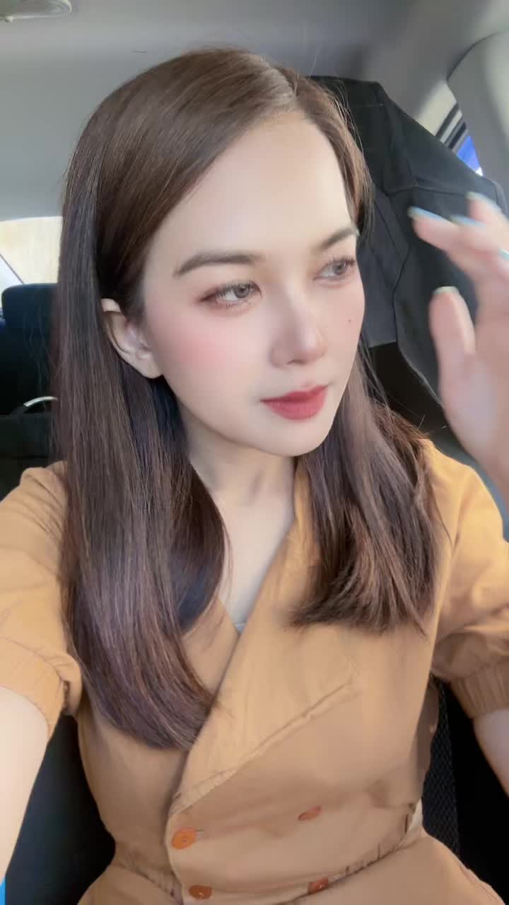 @loveinamist328