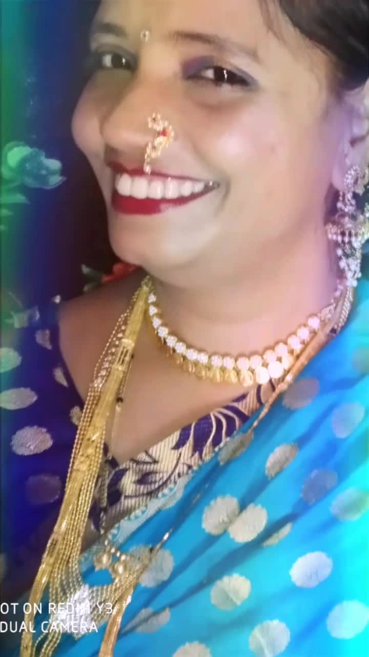 @Shraddha Chintamani