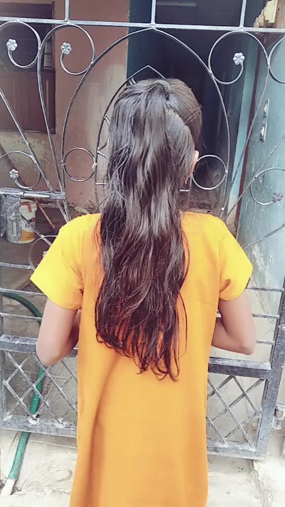 @Kruthika 143