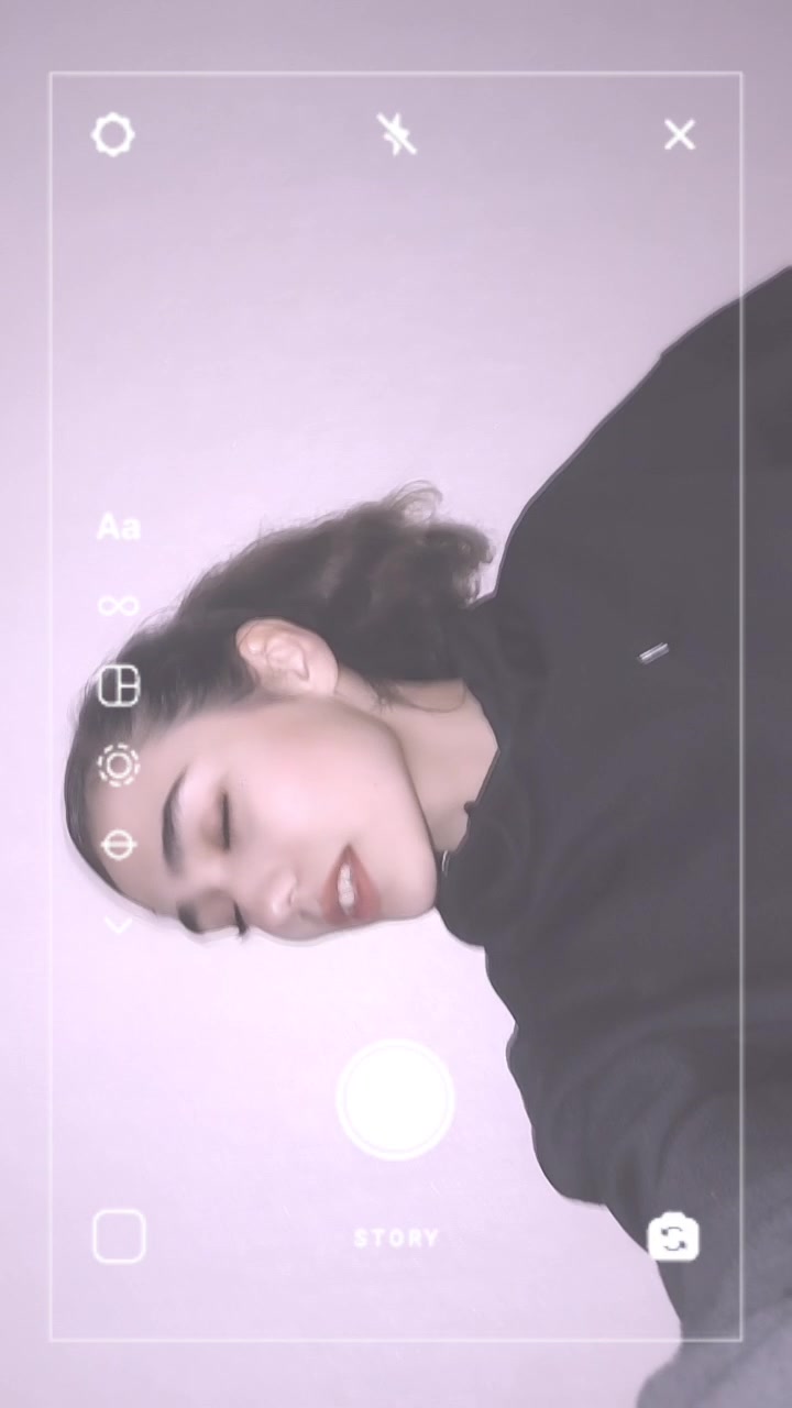 @nooshikaa_