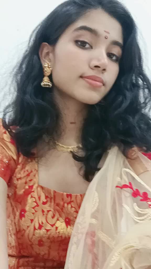 @sreedaksha