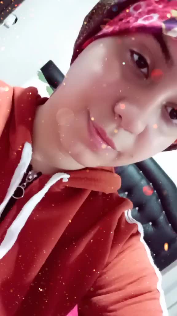 @melisa_xq1