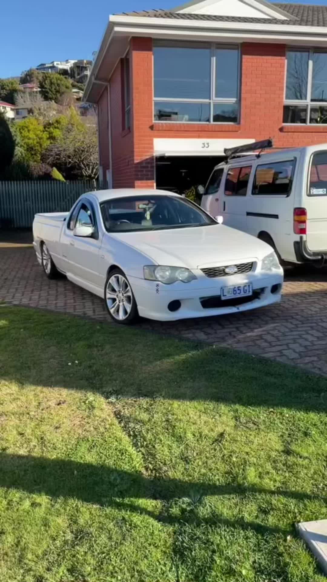 @tascarspotters