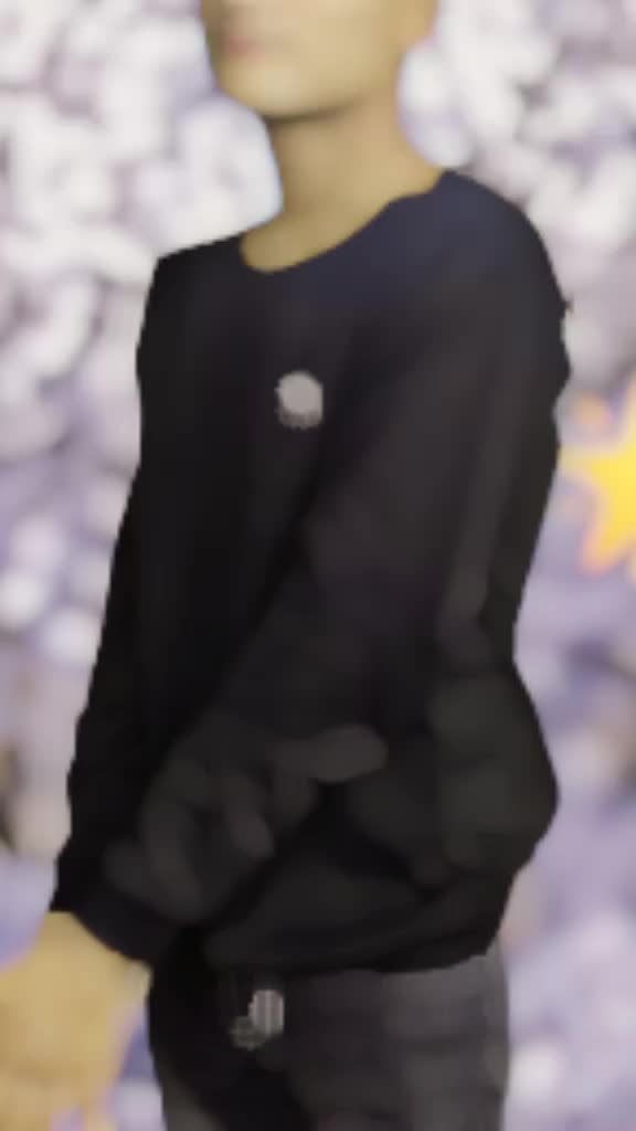 @𝓂𝒾𝓃𝒾 𝑅&atilde;&otilde;𝓈𝒽&atilde;𝒷
