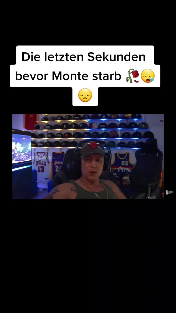 @Ole_btw