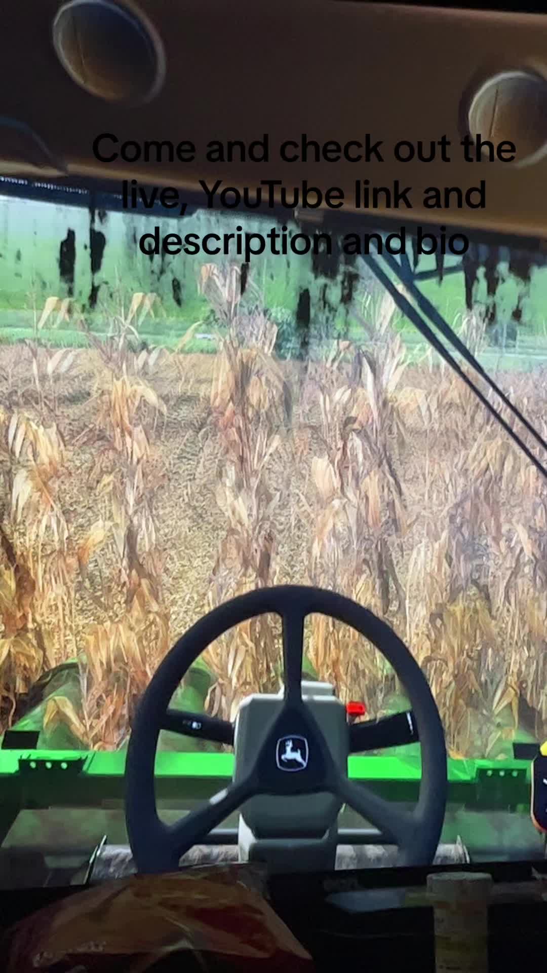 @thegamingcouple9496