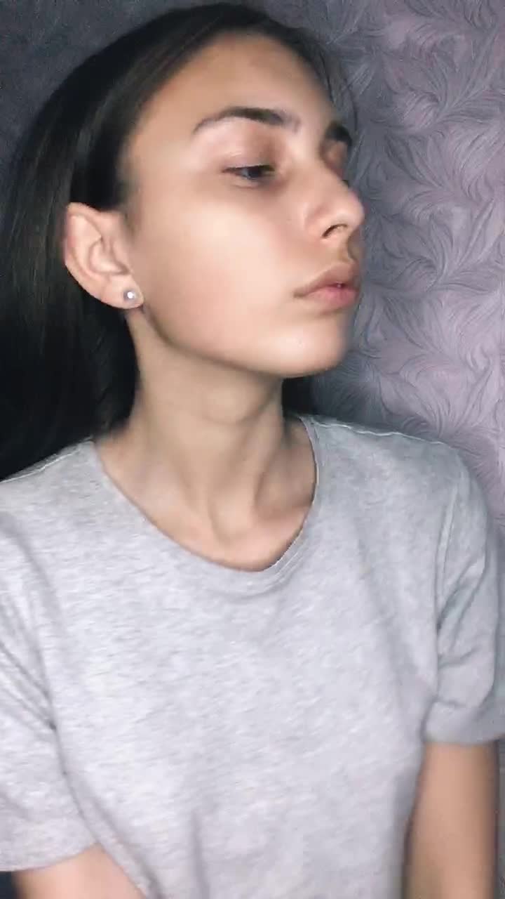 @🖤🖤🖤Настёна🖤🖤🖤