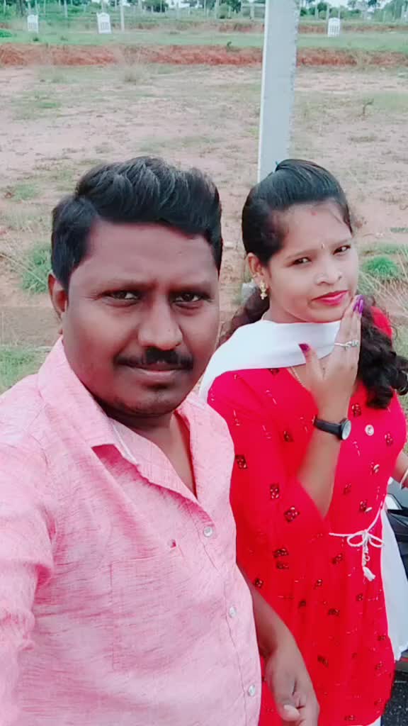@pavithranayakuser864