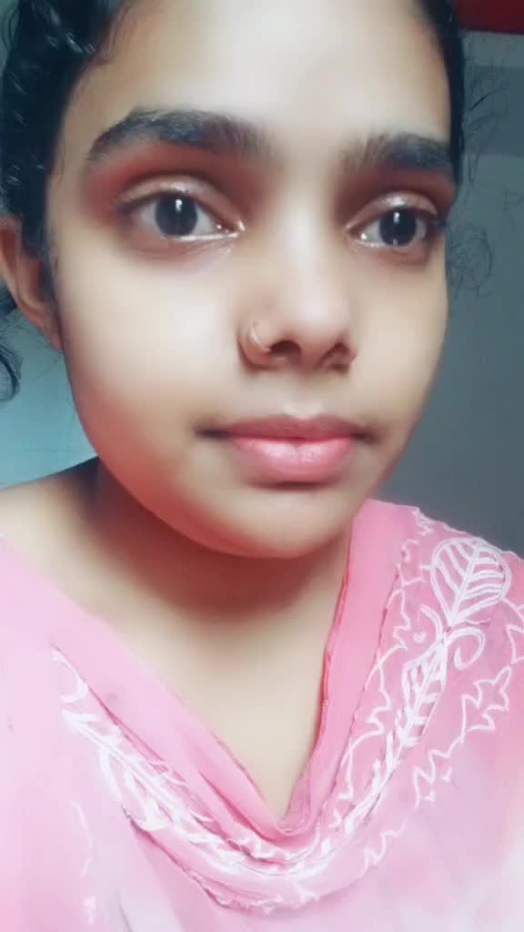 @pragya verma76046365