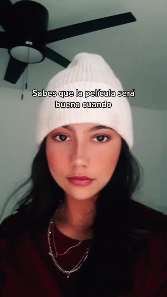 @Aileen.Dejesus
