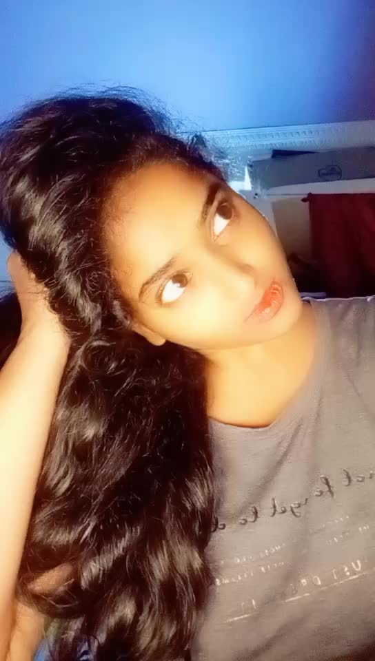 @sandhya ammu_princy