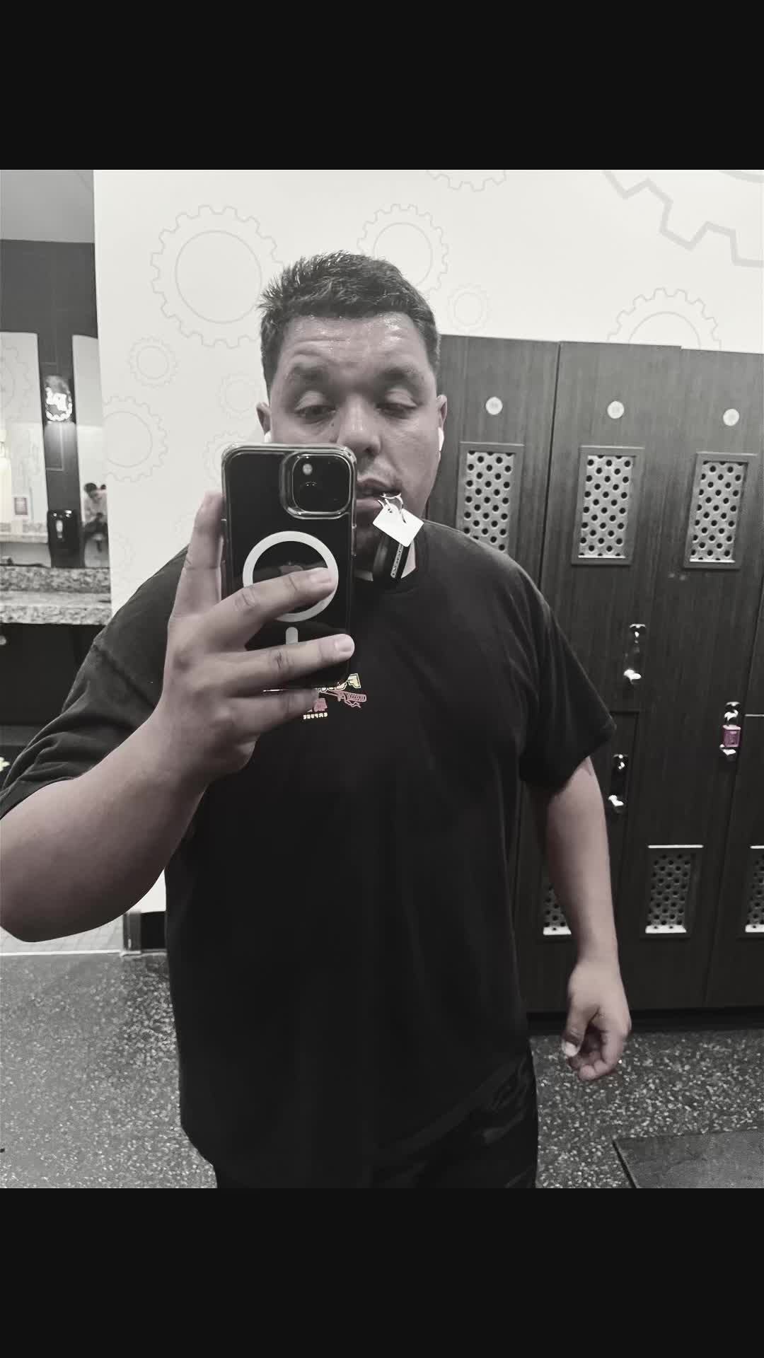 @Rodriguez el gordo
