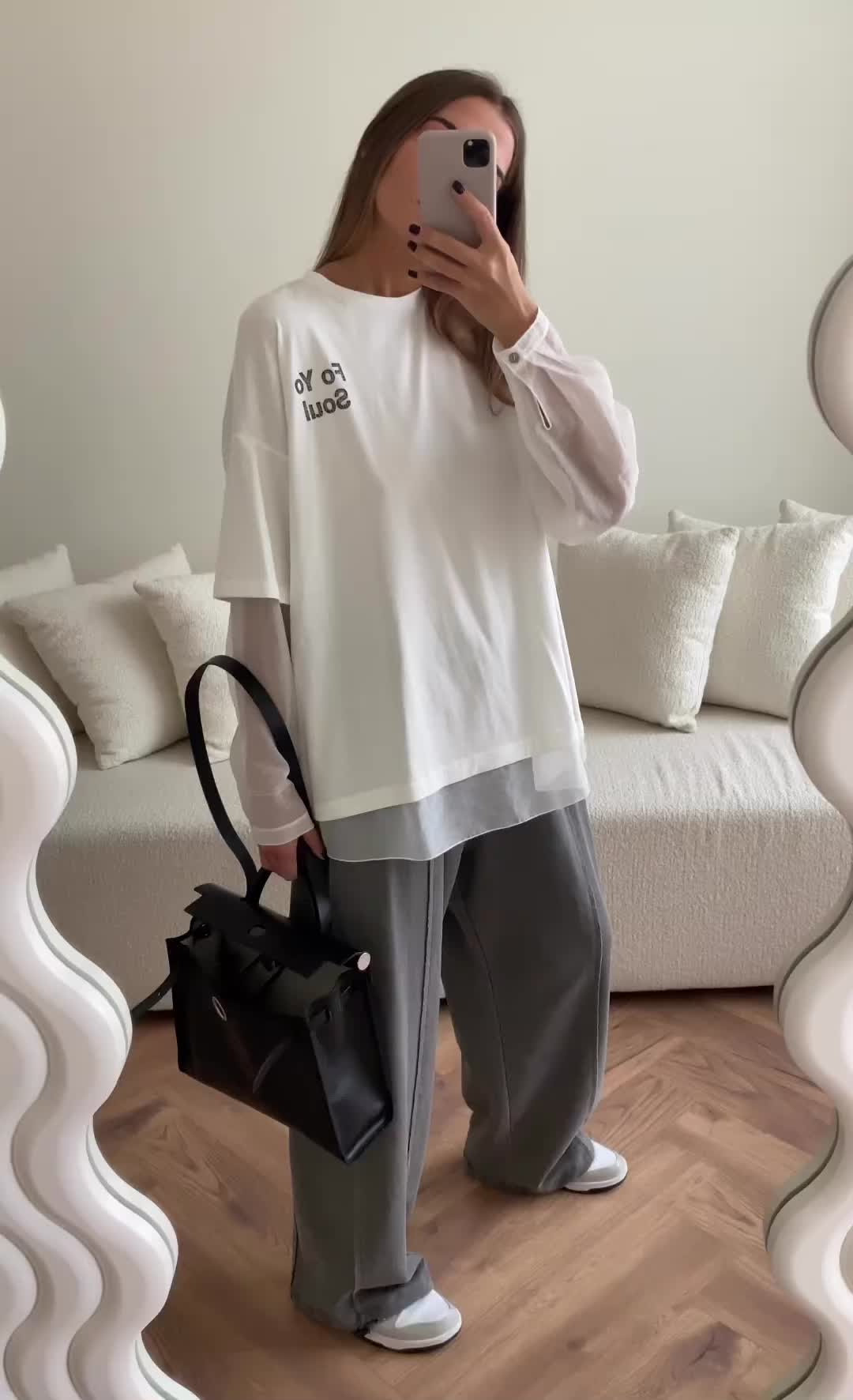 @Buludcollection