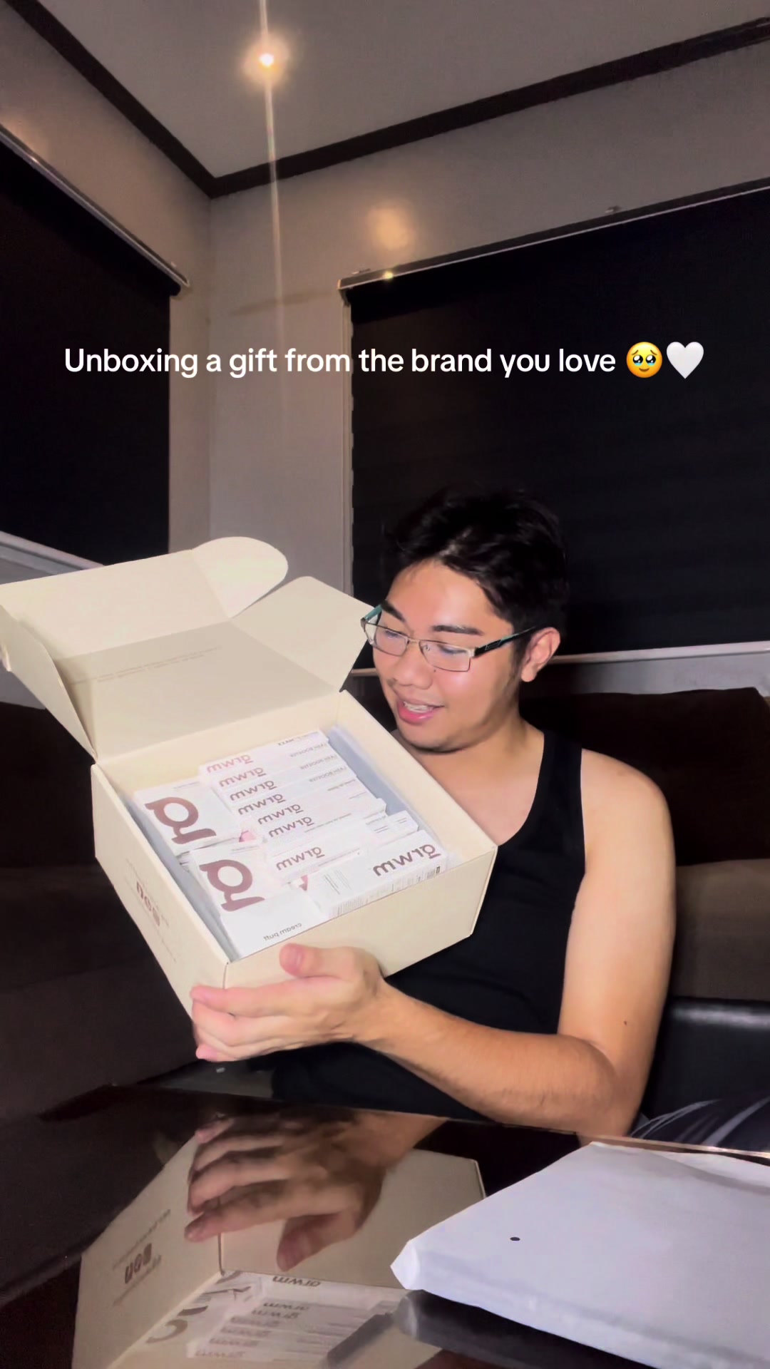 @Nikko Mendoza
