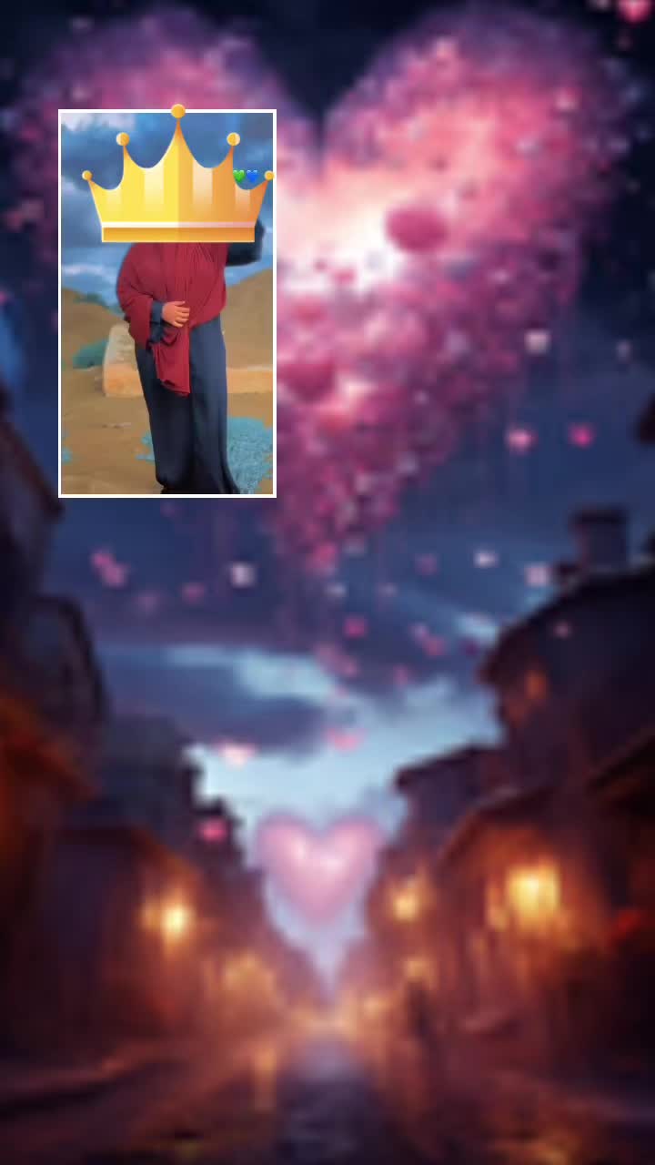 @AshaLove