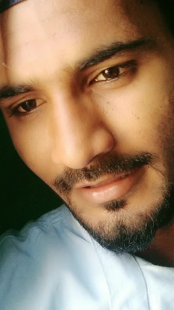 @MD Shoaib Shaikh