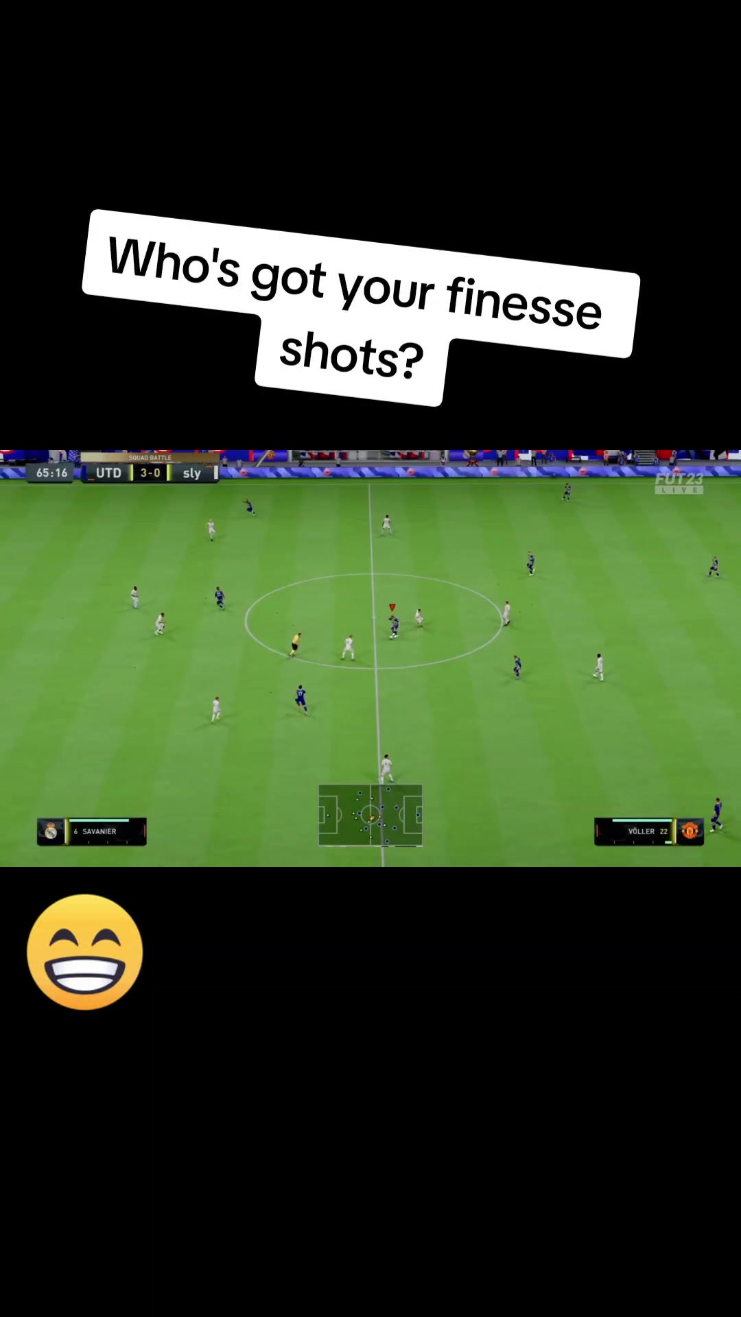@FifAmateur19