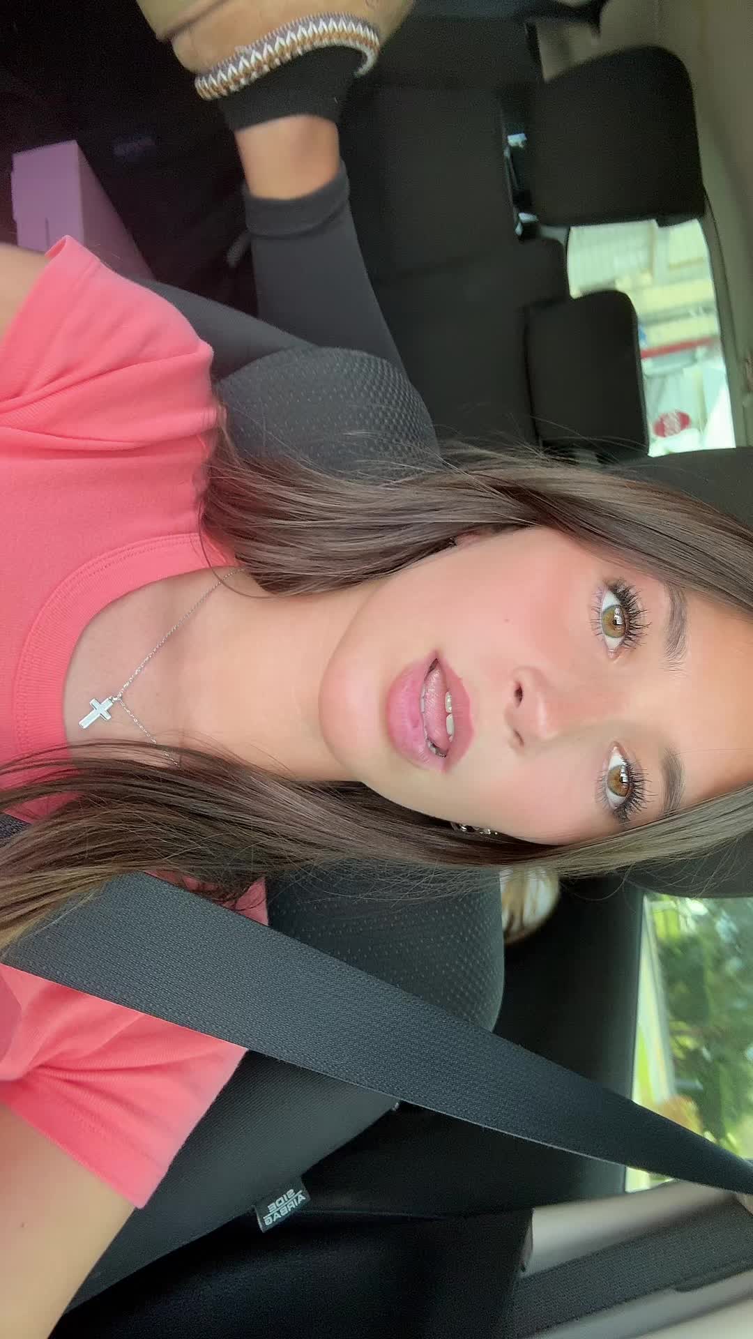 @aliviagrace444