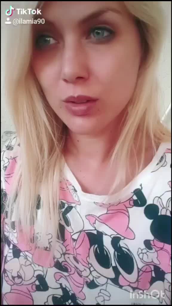 @Ilaria Lonigro