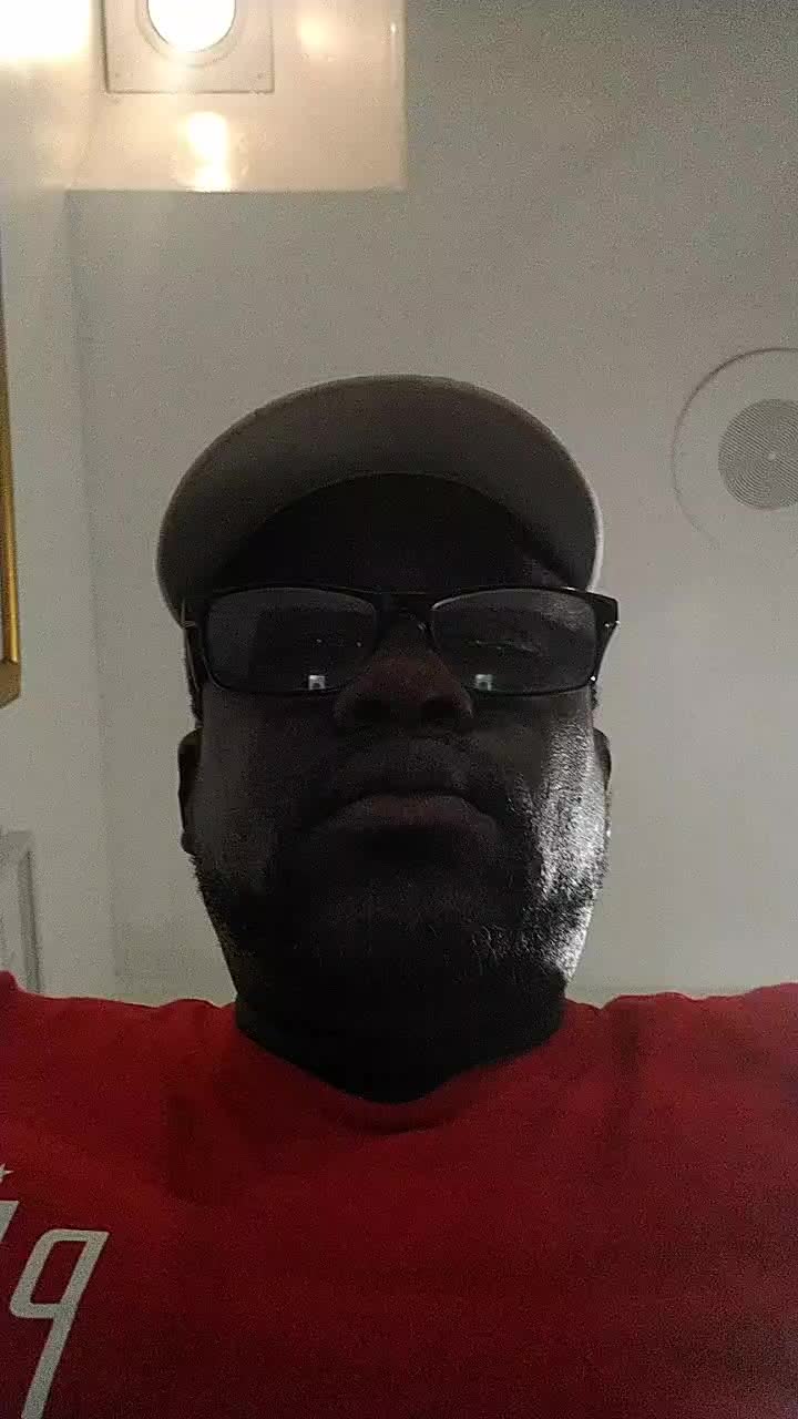 @donaldrouse151