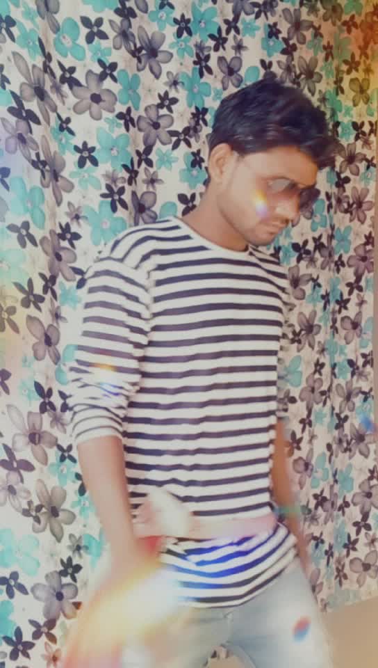 @krishna rav