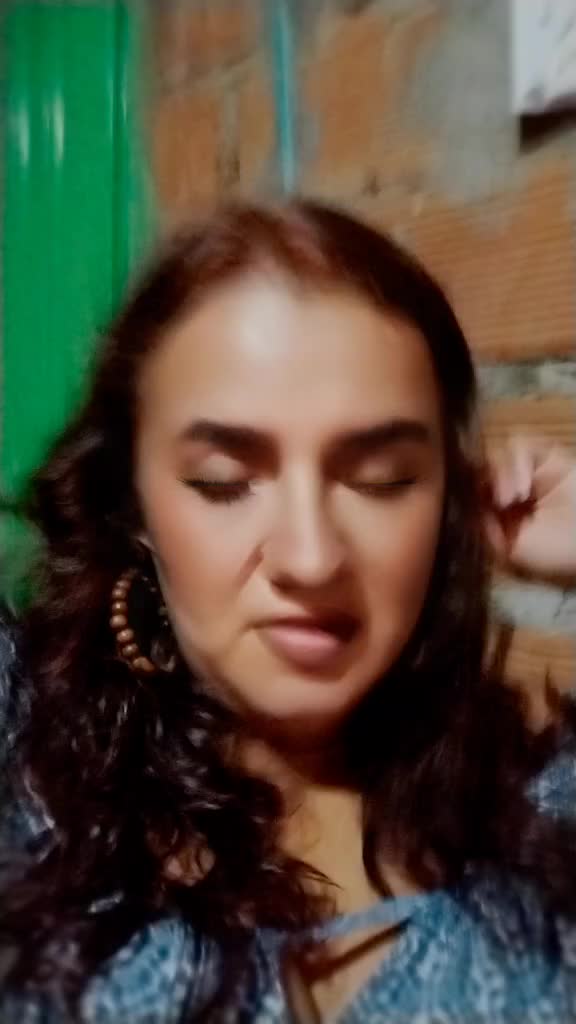 @Afrodita diosa del amor ๐ค๐จ๐ด