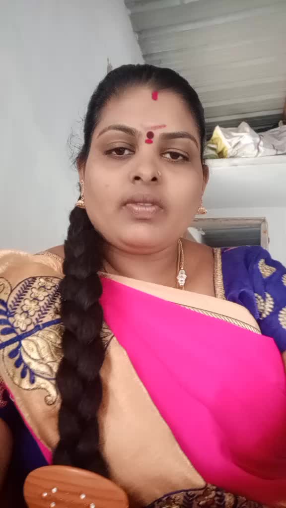 @T.usharani